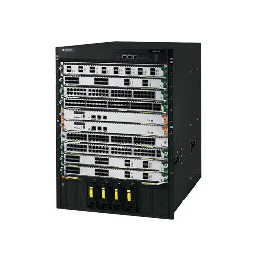 C9500