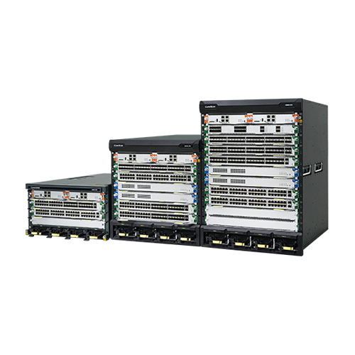 CEN SFP/SFP+