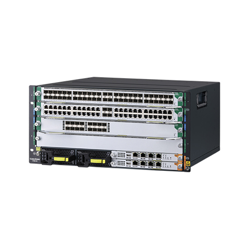 CEN SMART CONTROLLER