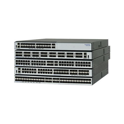 C2100
