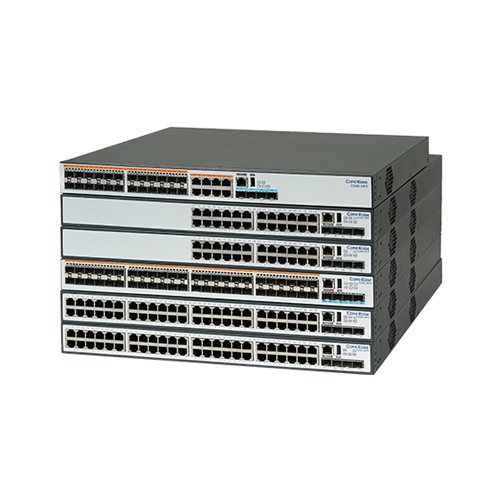 C3300