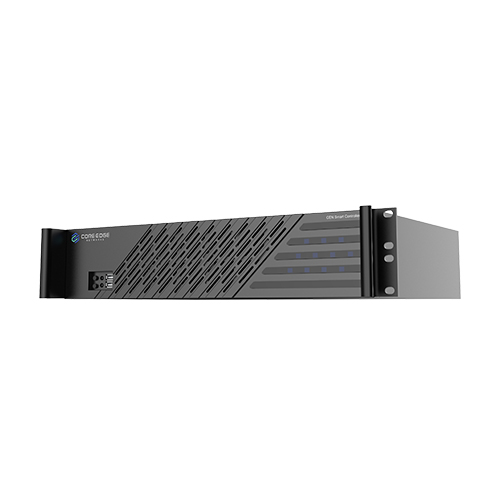 C9000